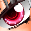 metagurosu.png(16172 byte)