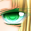 sena2.png(15354 byte)