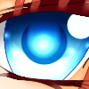 uruga1.png(14070 byte)