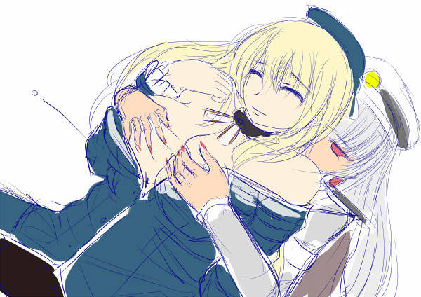 あたご.png(232999 byte)